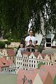 Park miniatur 2